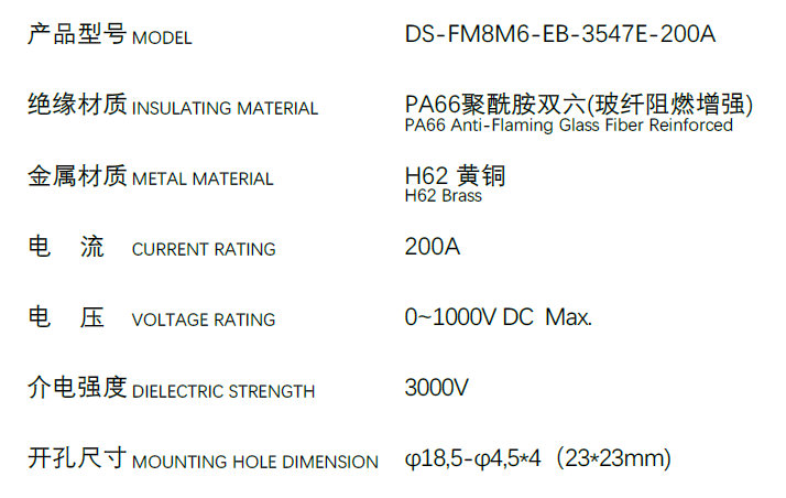 evo视讯·(中国大陆)真人平台
