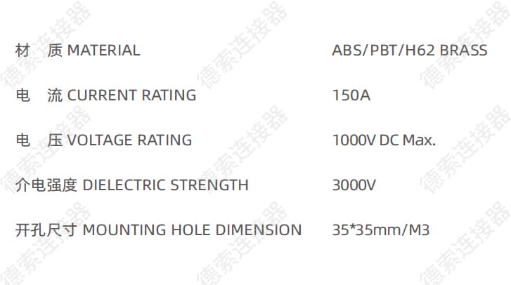 evo视讯·(中国大陆)真人平台