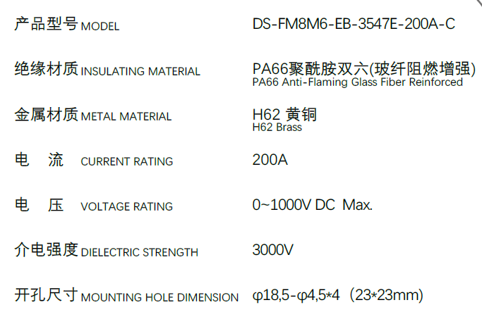 evo视讯·(中国大陆)真人平台