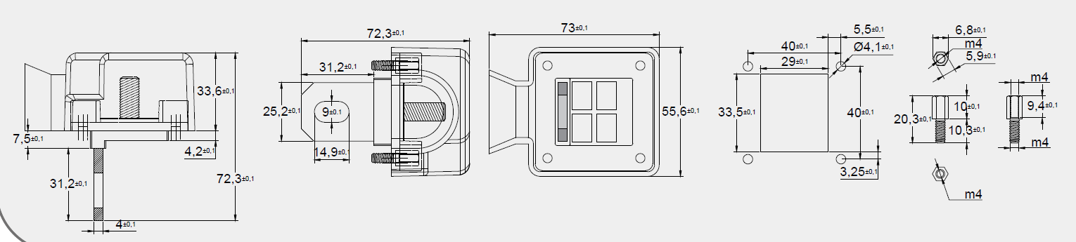 evo视讯·(中国大陆)真人平台