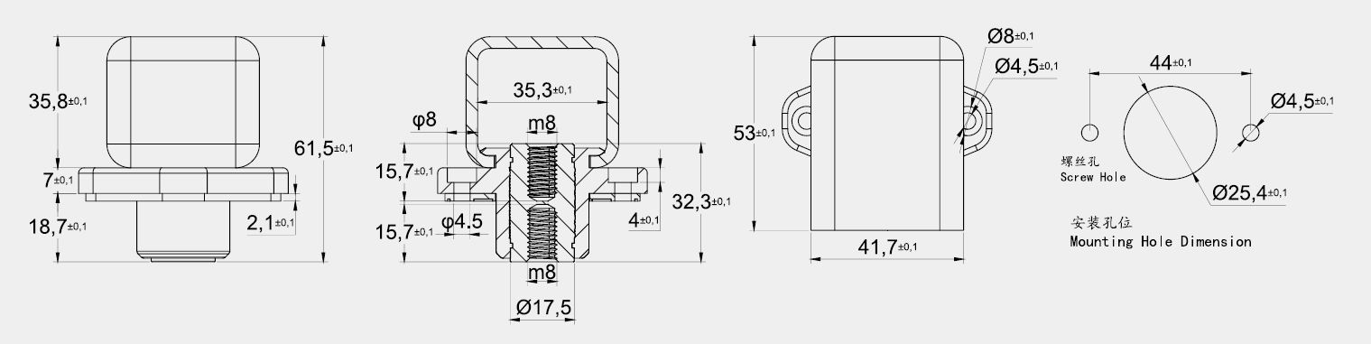 evo视讯·(中国大陆)真人平台