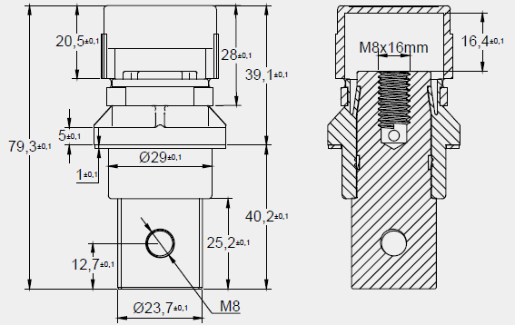 evo视讯·(中国大陆)真人平台