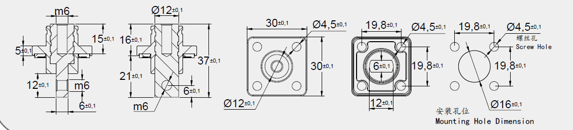 evo视讯·(中国大陆)真人平台
