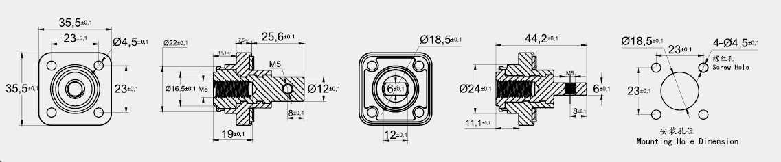 evo视讯·(中国大陆)真人平台