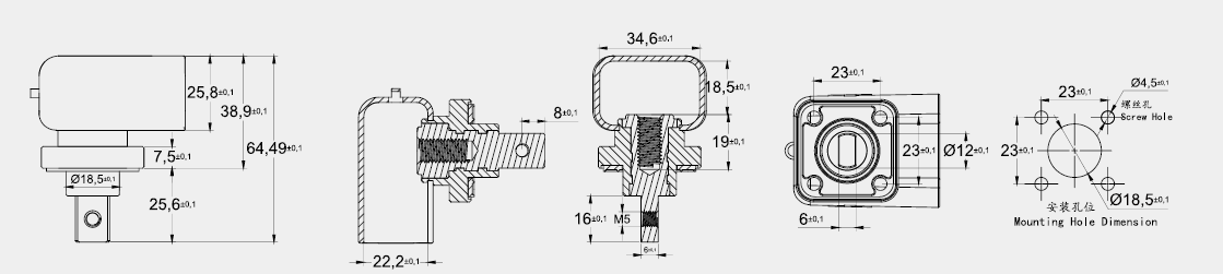evo视讯·(中国大陆)真人平台