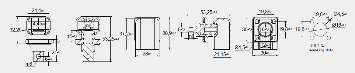 evo视讯·(中国大陆)真人平台