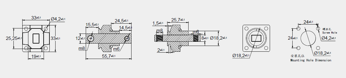 evo视讯·(中国大陆)真人平台