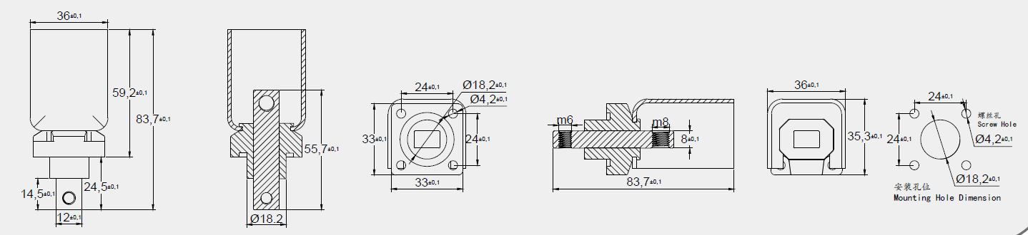 evo视讯·(中国大陆)真人平台