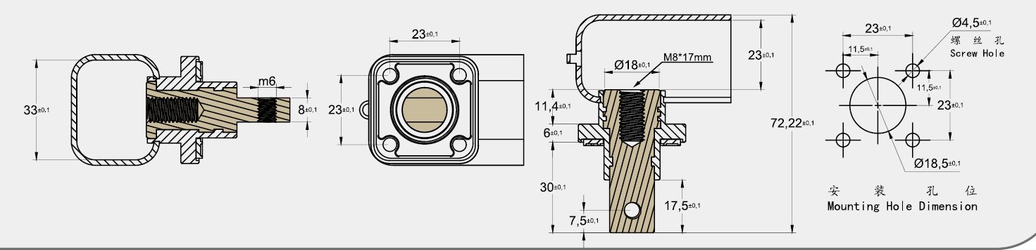 evo视讯·(中国大陆)真人平台