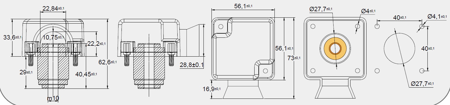 evo视讯·(中国大陆)真人平台