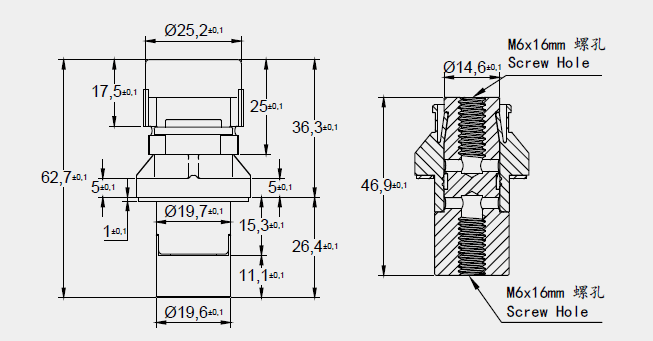 evo视讯·(中国大陆)真人平台