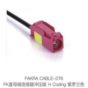 evo视讯·(中国大陆)真人平台