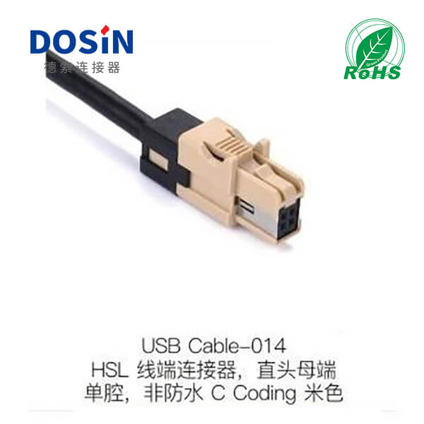 evo视讯·(中国大陆)真人平台