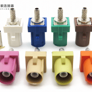 evo视讯·(中国大陆)真人平台