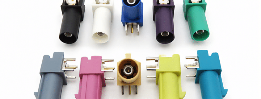 evo视讯·(中国大陆)真人平台