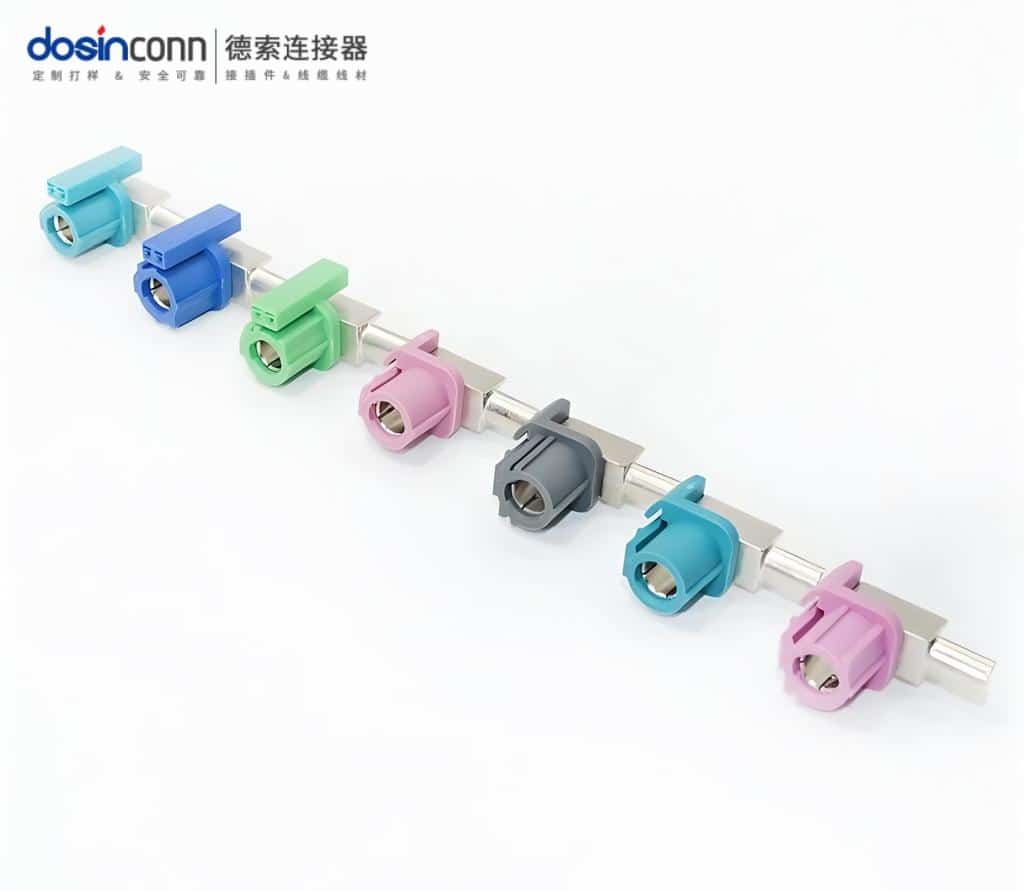 evo视讯·(中国大陆)真人平台