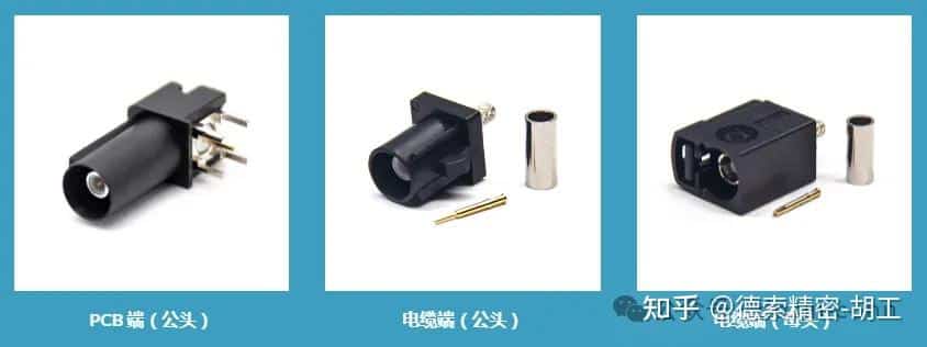 evo视讯·(中国大陆)真人平台