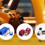 evo视讯·(中国大陆)真人平台