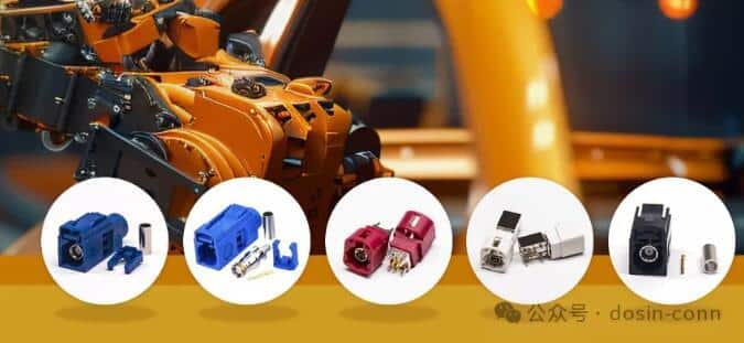 evo视讯·(中国大陆)真人平台