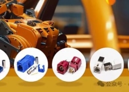 evo视讯·(中国大陆)真人平台