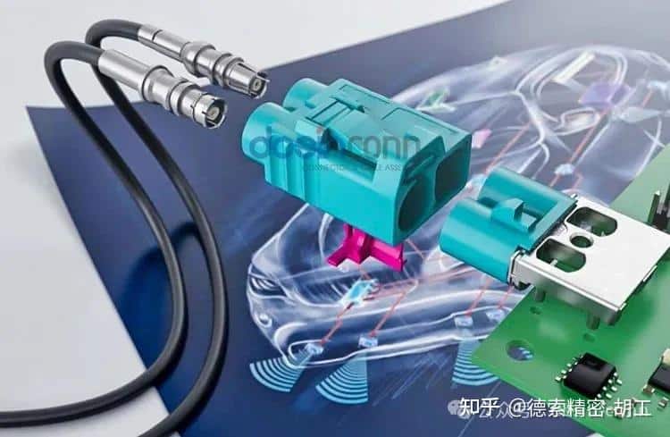 evo视讯·(中国大陆)真人平台