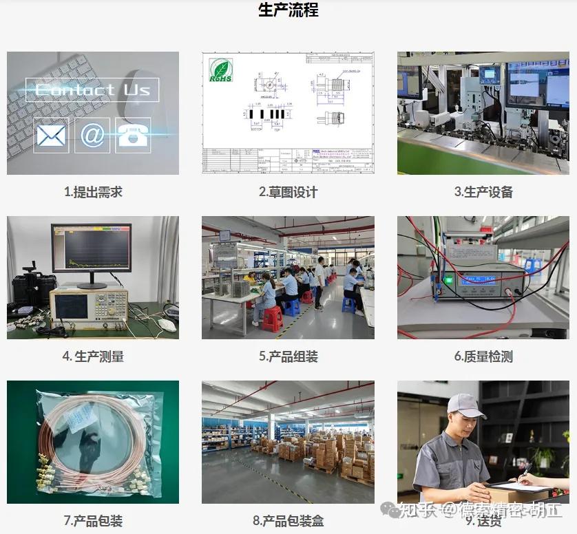 evo视讯·(中国大陆)真人平台