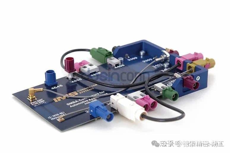 evo视讯·(中国大陆)真人平台