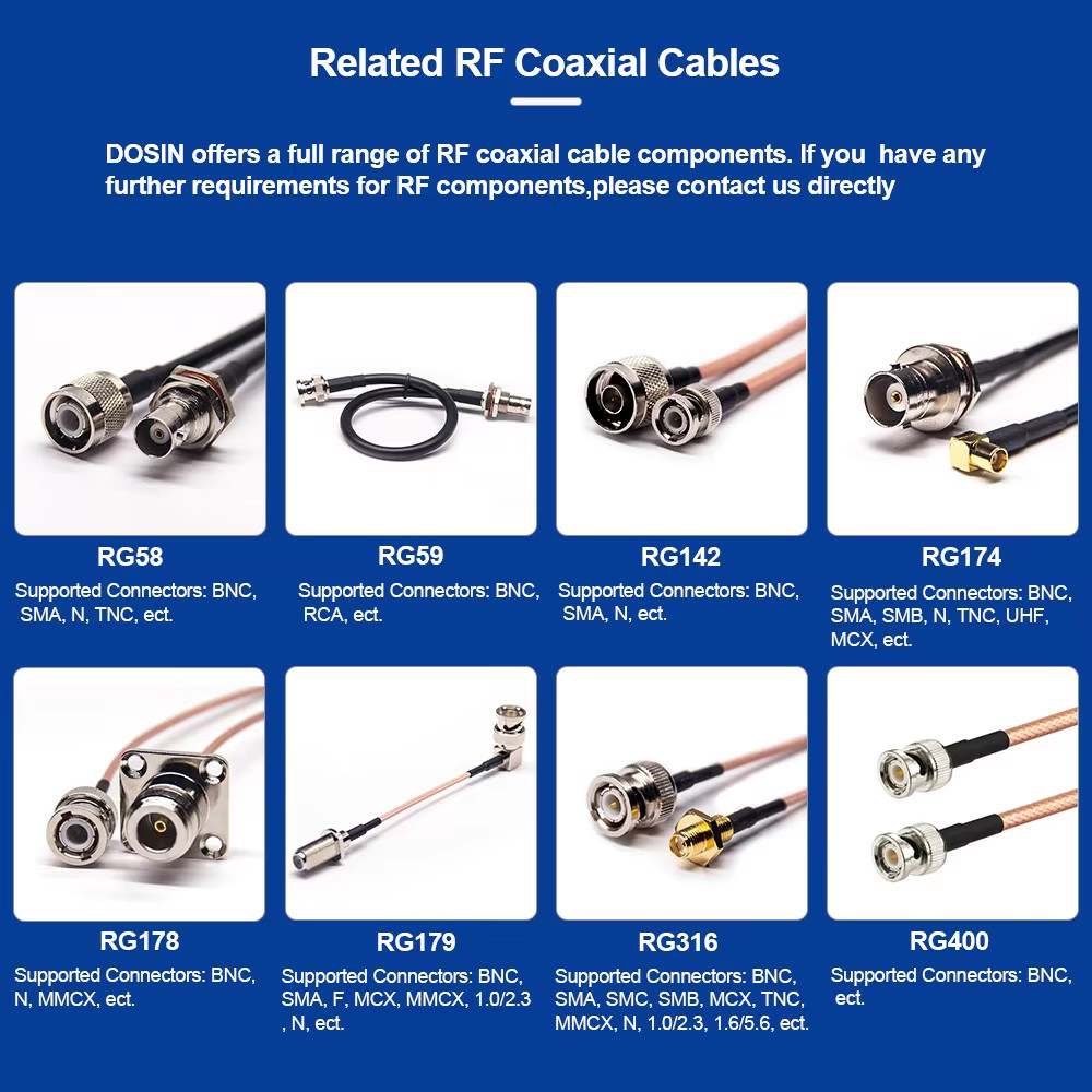 evo视讯·(中国大陆)真人平台