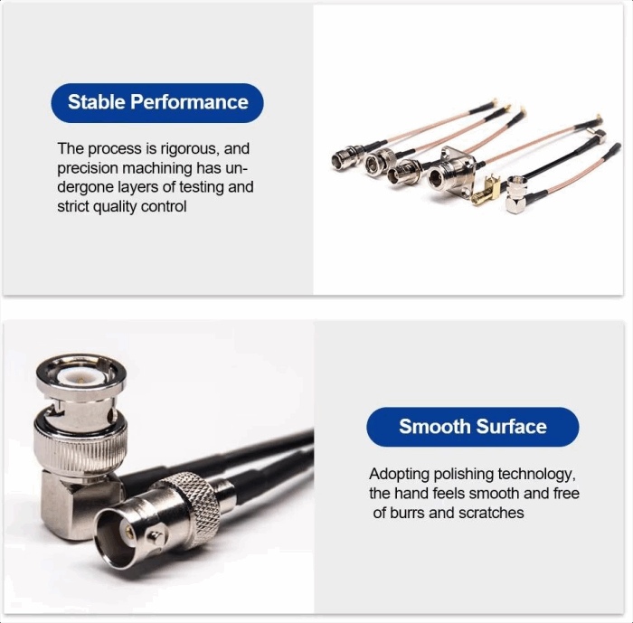 evo视讯·(中国大陆)真人平台