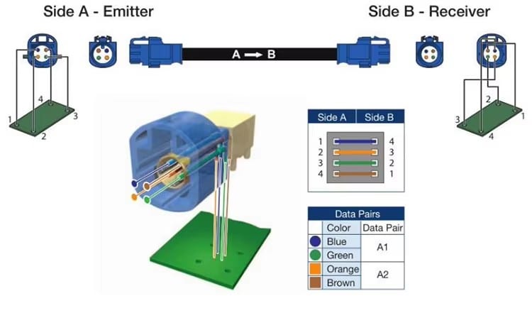 evo视讯·(中国大陆)真人平台