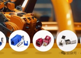 evo视讯·(中国大陆)真人平台